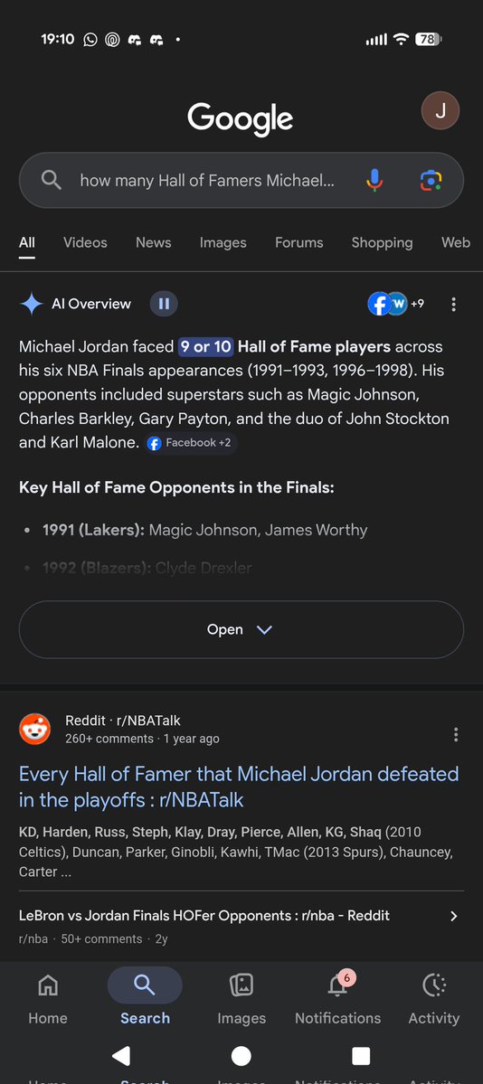 JoshuaBanks tweet media