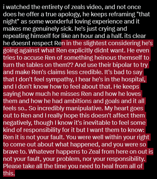 🛸🪽; B4RK || 🇲🇽🍉 tweet media