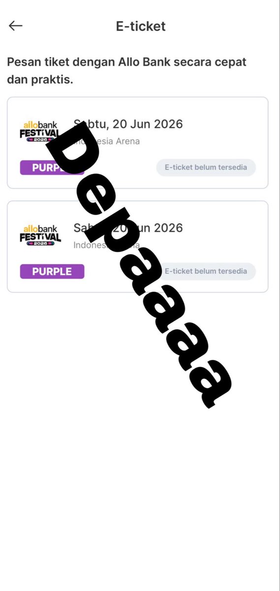 depaa🧸🐧🦈 tweet media