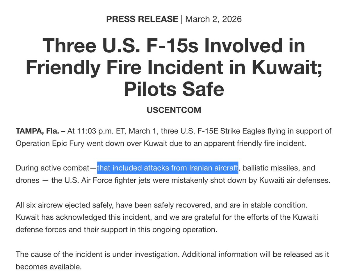 Amerikanets 📉 tweet media