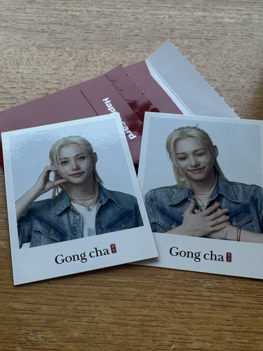 에리카🪽 tweet media