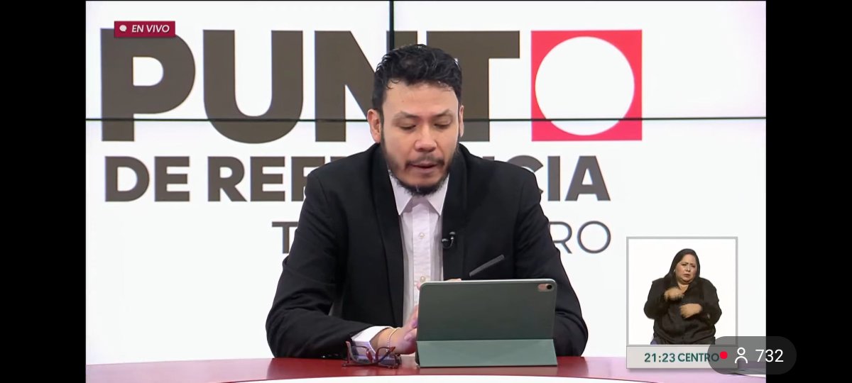ChuchinPalomar2's tweet photo. Mi amigo Jonathan saludos crack ídolo https://t.co/HE6CAbEtyE