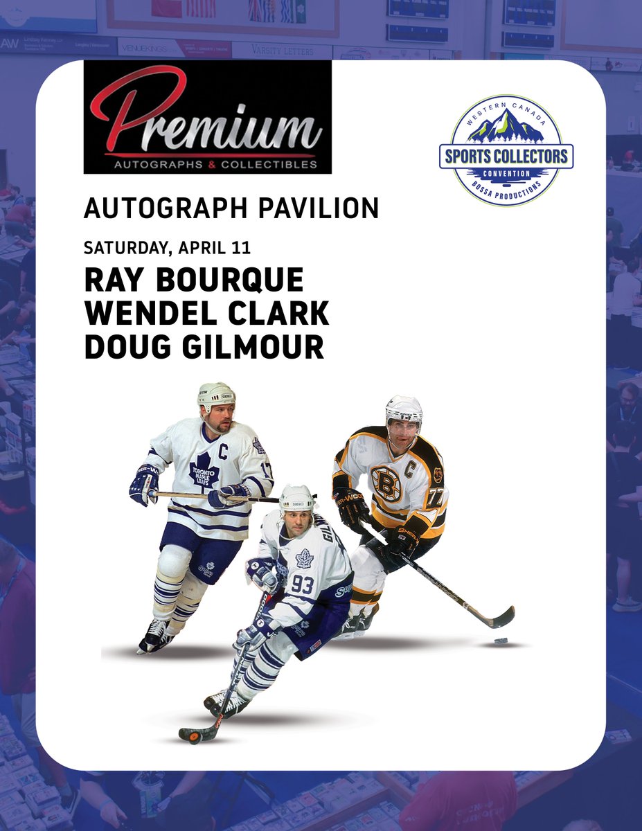 Langley Events Centre tweet media