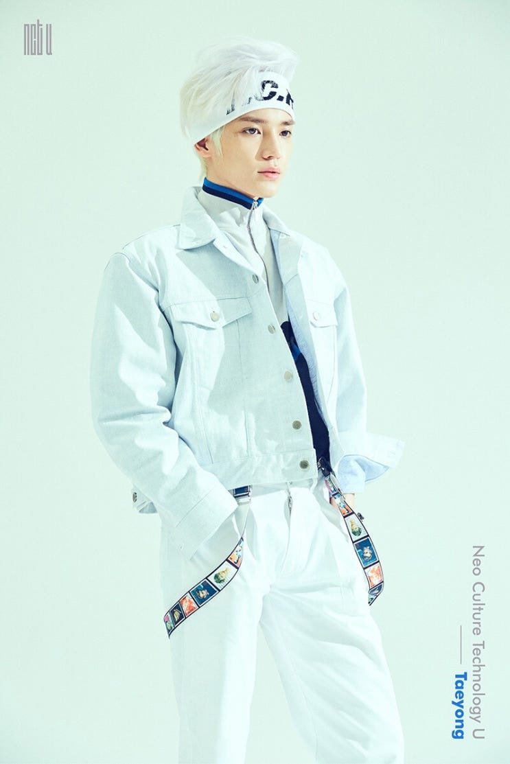 bbnqevo_'s tweet photo. 小李同學十週年快樂(●°u°●)​ 」
下一個十年會在哪呢！ https://t.co/RuocahGdsV