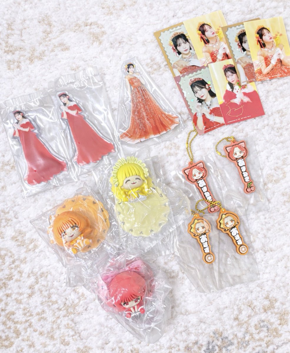 ここたん👼🏻🎀🤍 tweet media