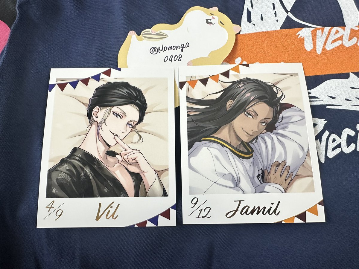 🌼ハル🌼 tweet media