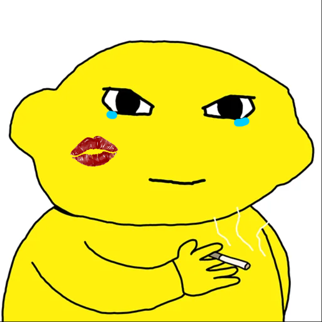 丸の内二郎系屋台さん tweet media