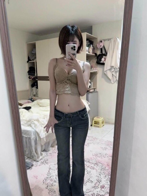 魚魚🐟 tweet media