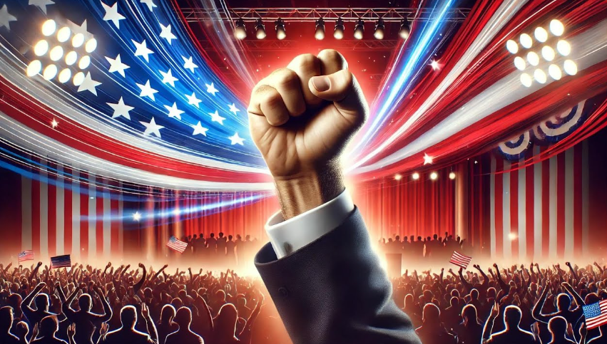 ℍ𝔸𝕍𝕆ℂ tweet media