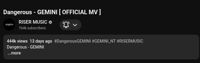 Sandyᵏʰⁿ○o。. tweet media