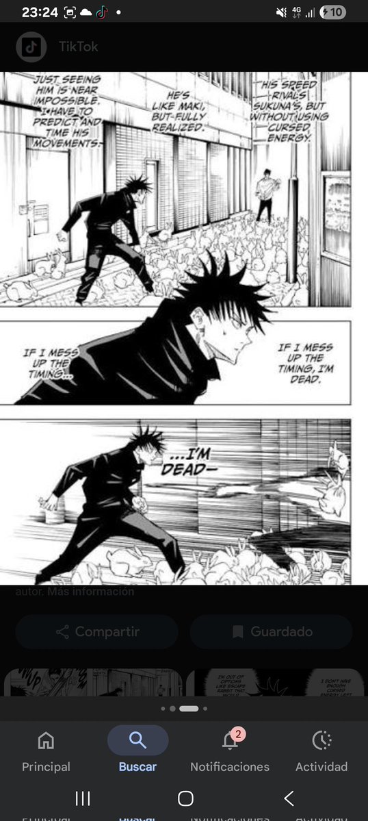 ?warngeis tweet media