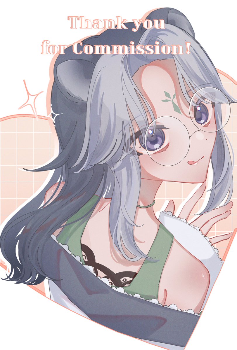 a_404o0's tweet photo. ☀️ #skeb #commission

https://t.co/7xMis7faB2 https://t.co/04wEgHFKXj