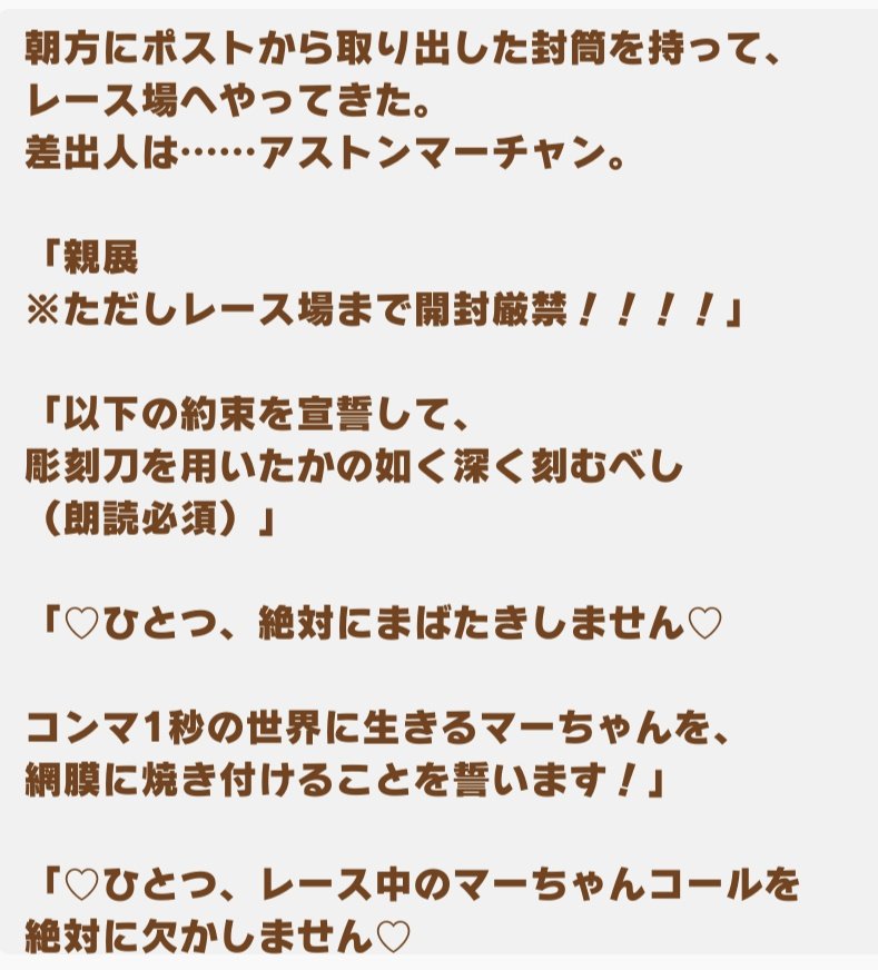 tani_tktkhouse's tweet photo. いや
雨だよ https://t.co/0Eur1b0HrS