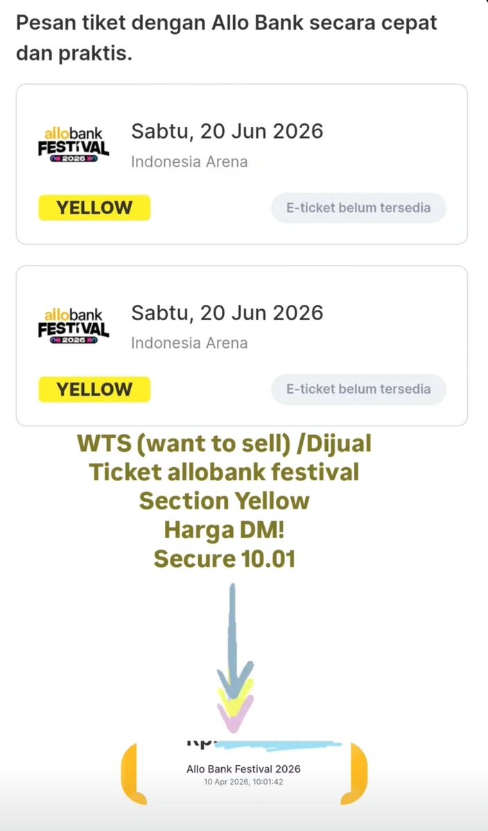 harmahar_ tweet media