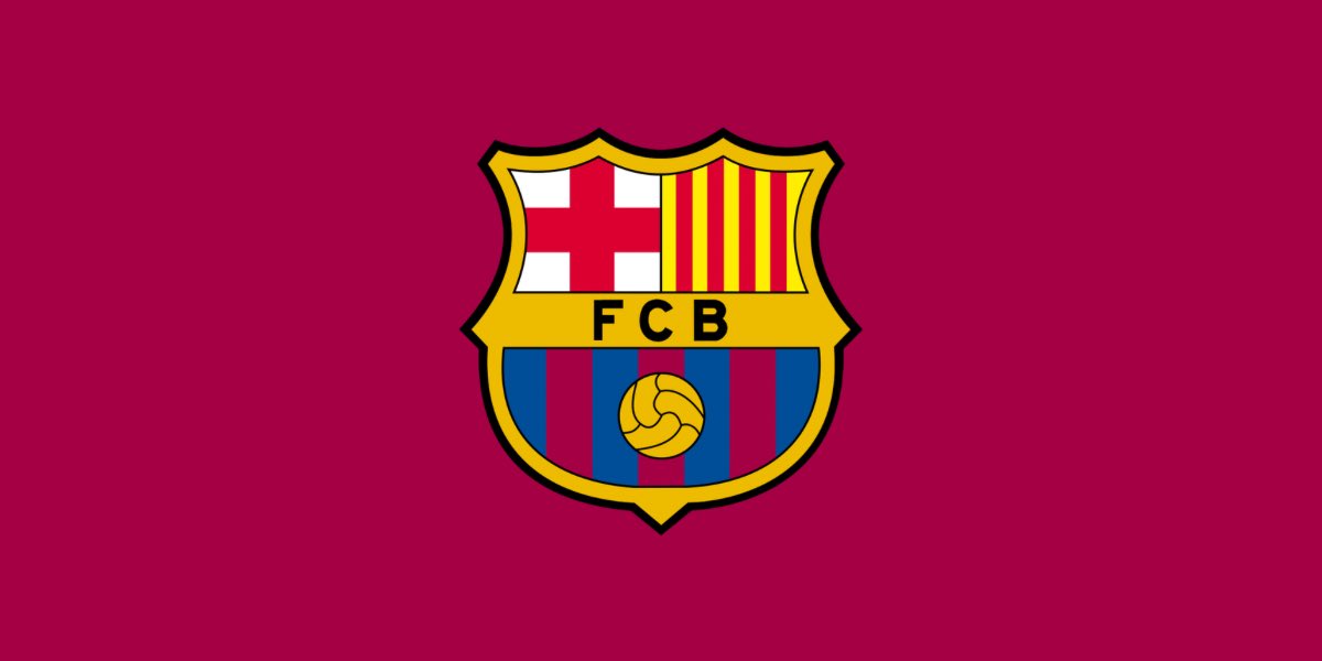 Futbol de Inglaterra tweet media