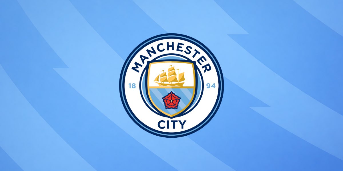 Futbol de Inglaterra tweet media