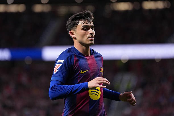 Futbol de Inglaterra tweet media