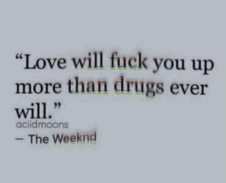 careless tweet media