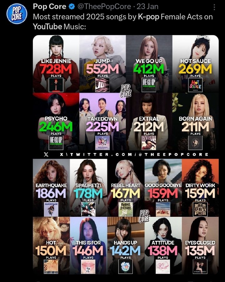 gummy🧛‍♀️ tweet media