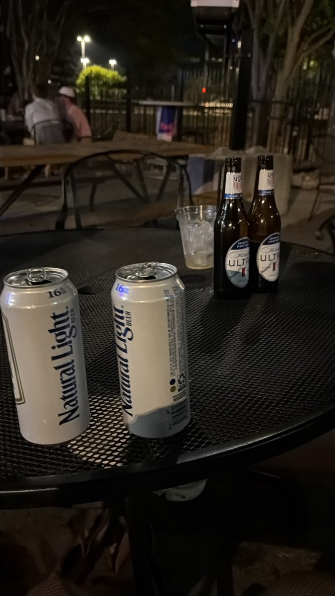 Kliff “YN” Robert tweet media