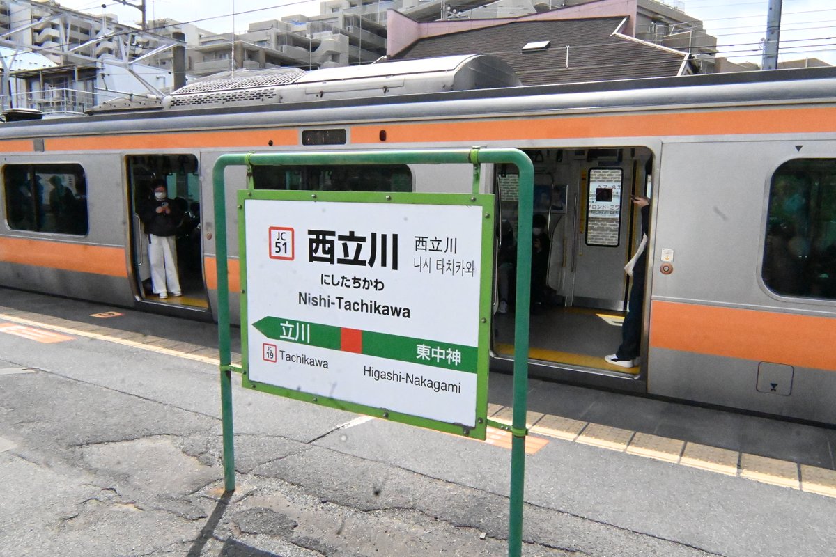 ひまじん tweet media