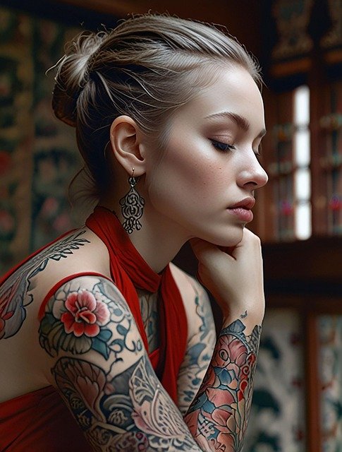 James Allen tweet media