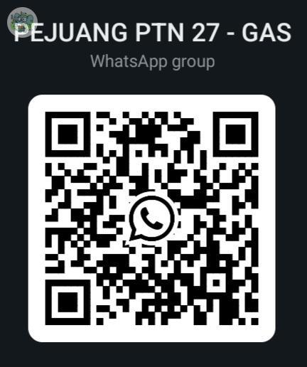 Schoolfess tweet media