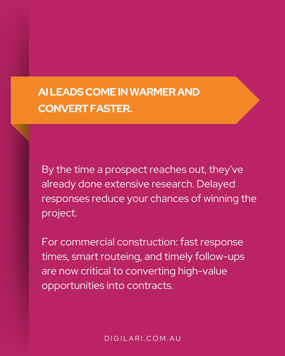 Digilari tweet media