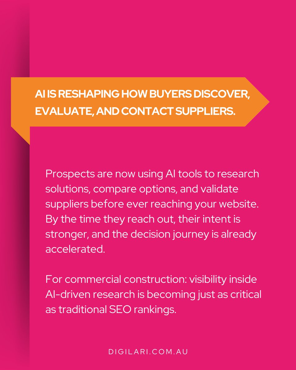 Digilari tweet media