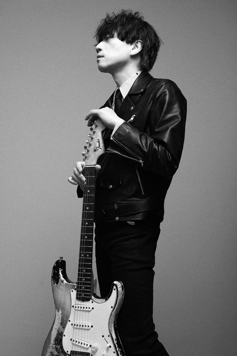 LOSALIOS tweet media