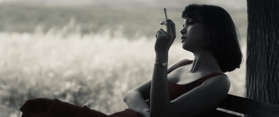 👸🏻 tweet media