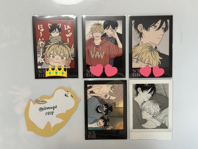 🌼ハル🌼 tweet media