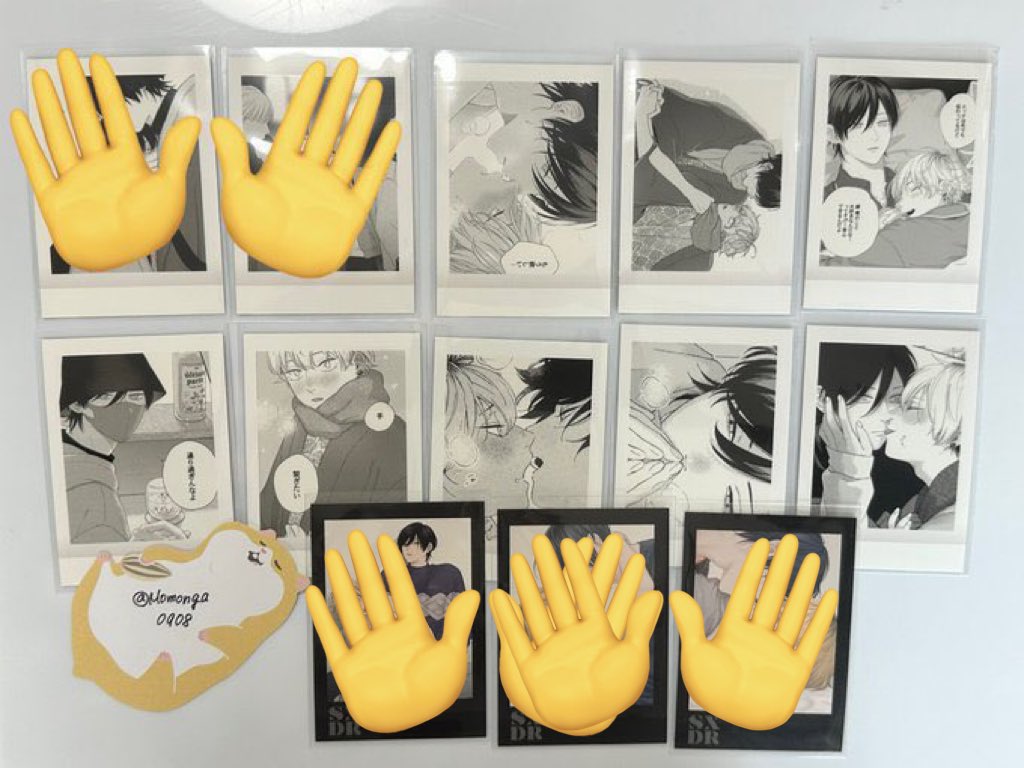 🌼ハル🌼 tweet media