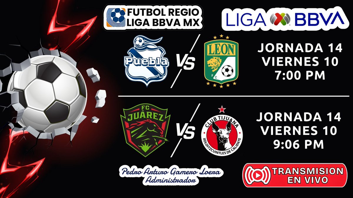 Action Sports Zone Mx tweet media