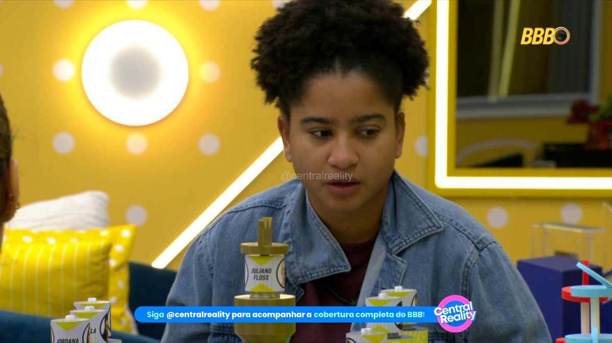 Central Reality tweet media