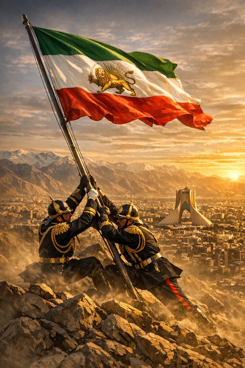 Ghost Cowboy tweet media