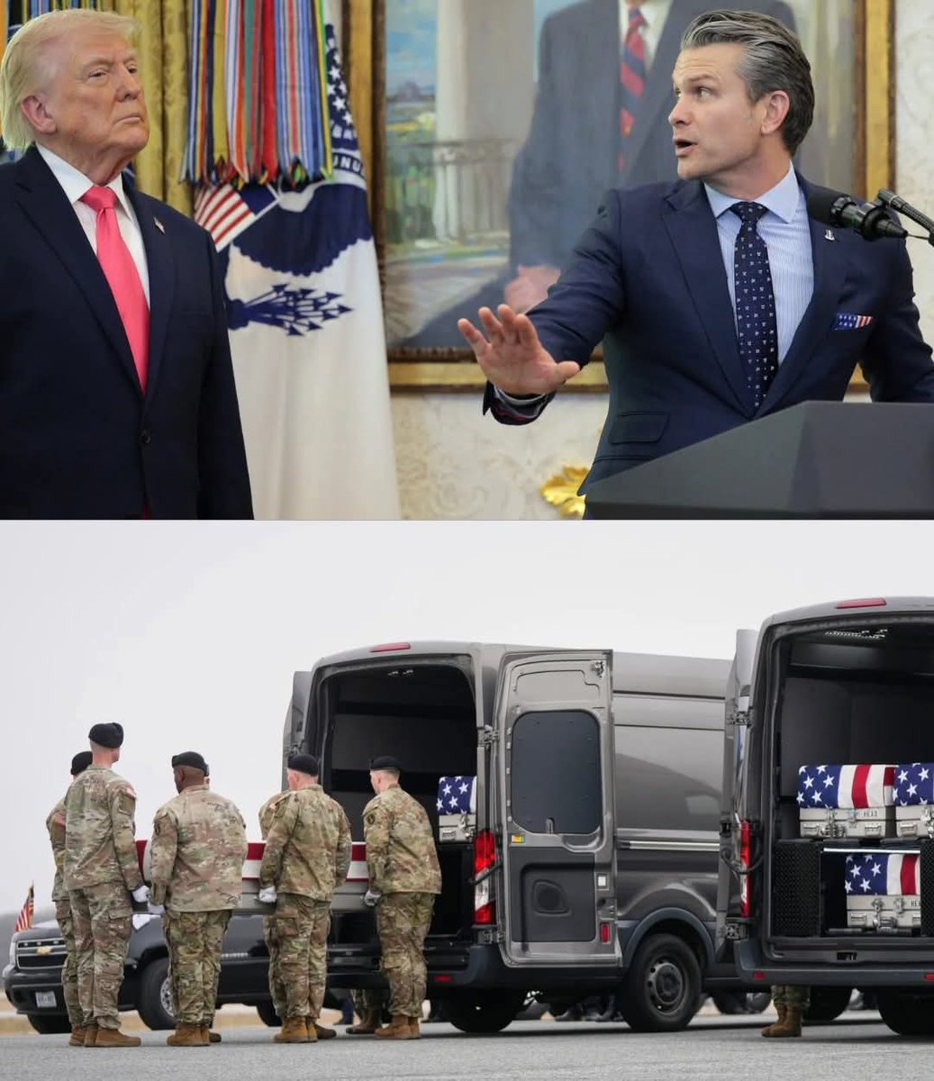 Greta Berlin tweet media