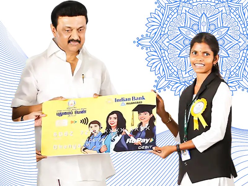 Vaishnavi tweet media