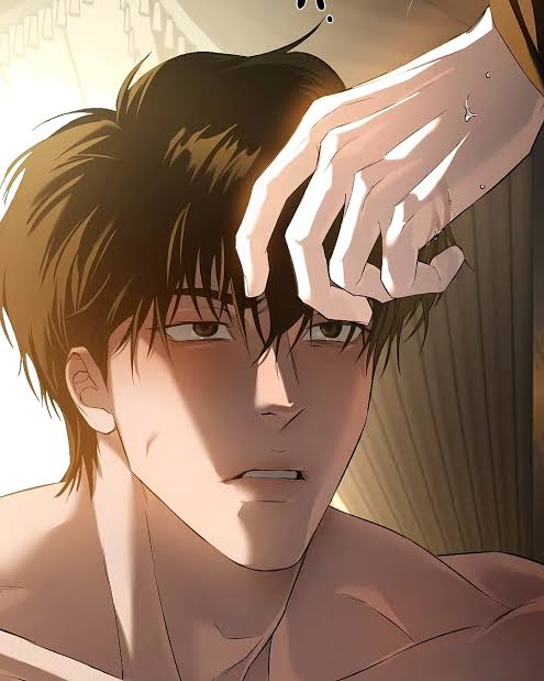 (´・ω・) shoko tweet media