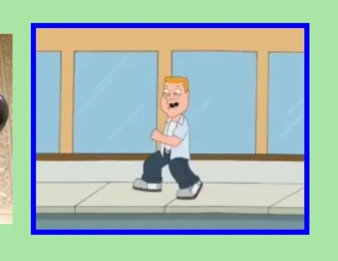 NeuuChannel0 tweet media