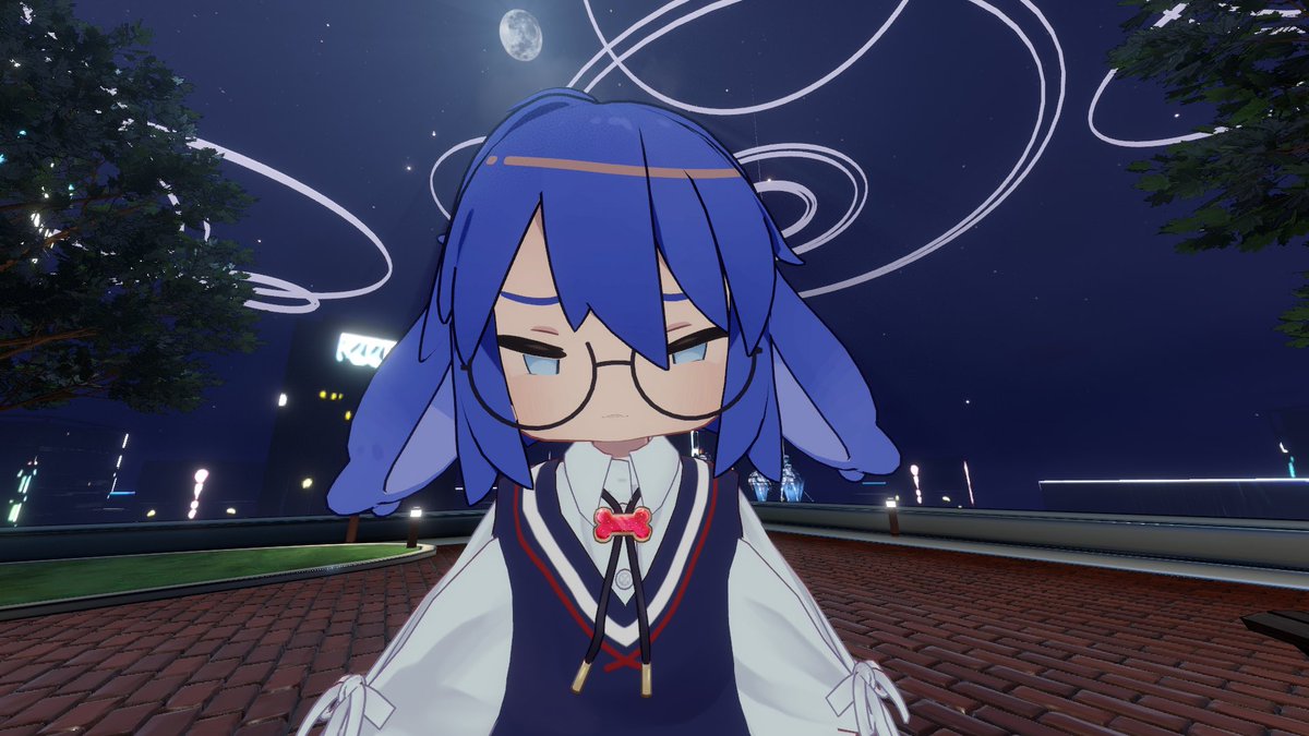 슈이치 tweet media