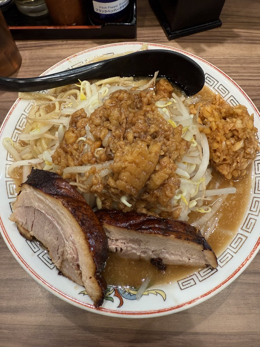 れびたん tweet media