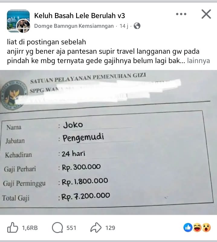 Catholic 𐕣 tweet media