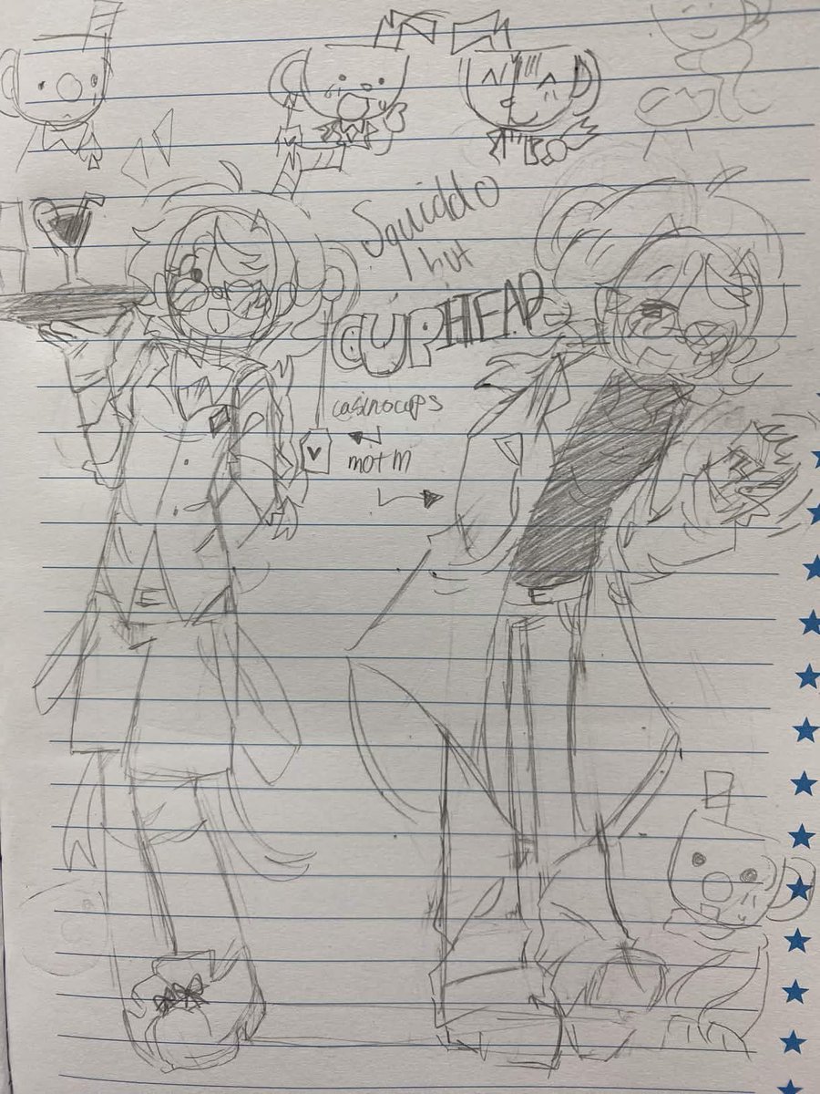 Starla ! ☆彡 (spok) tweet media