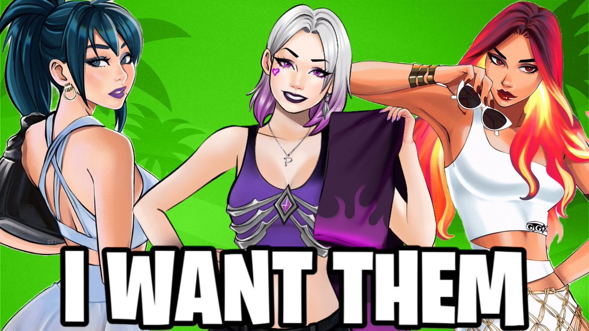 WHATIF-CENTRAL🏳️‍⚧️ tweet media