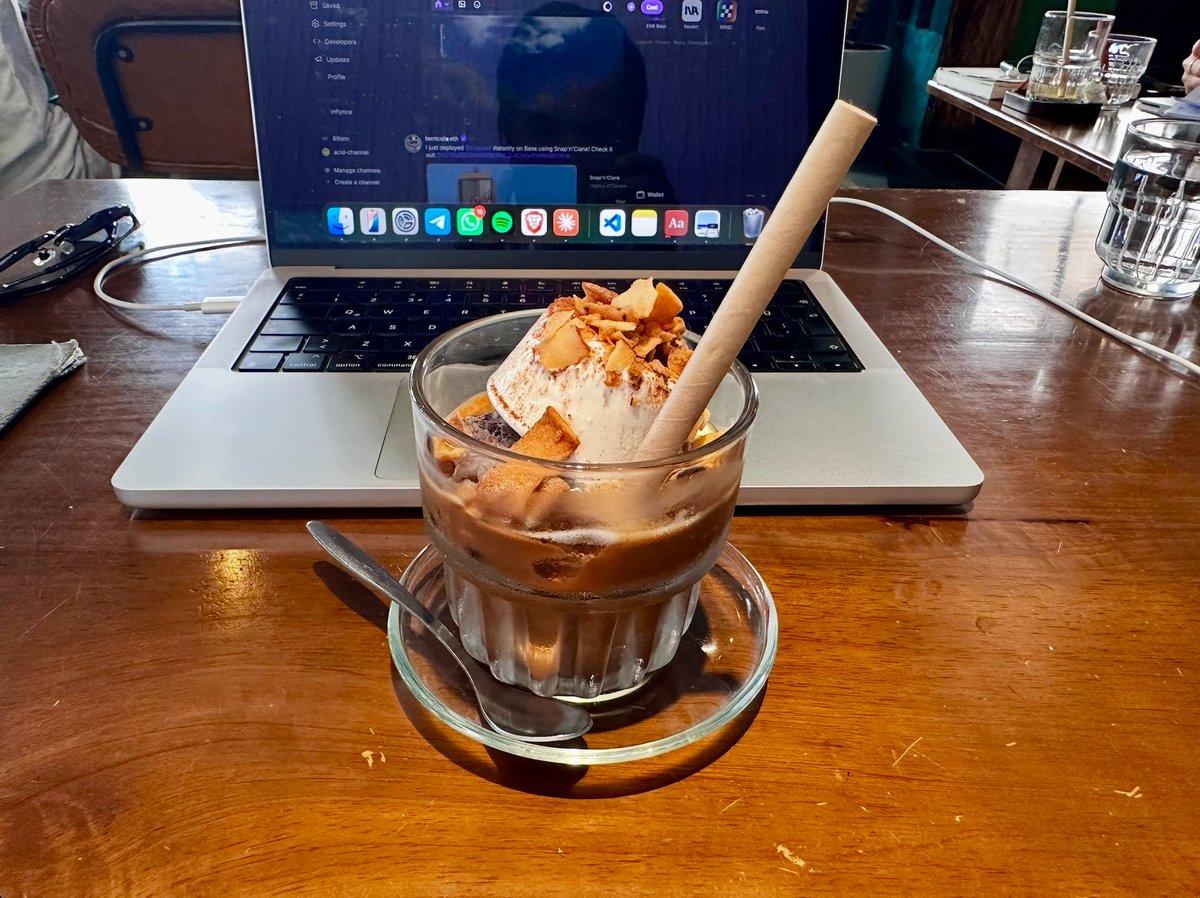 ali tiknazoglu tweet media