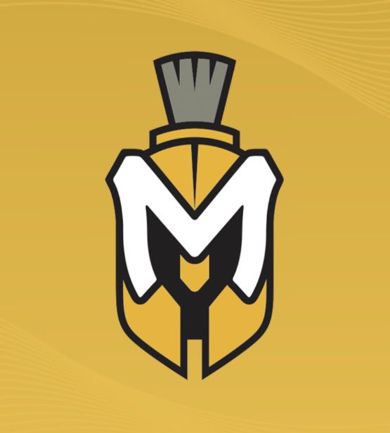 DeMarcus Newson tweet media