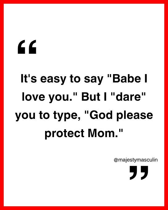 MajestyMasculine tweet media