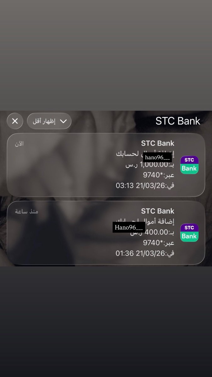 لونا 💕 tweet media
