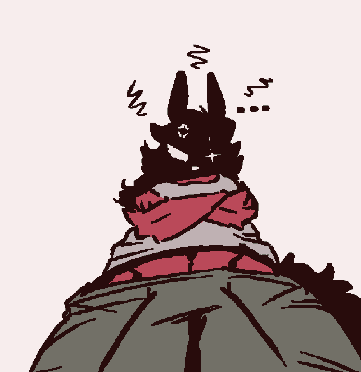 ❥ hazel ︻デ═一 tweet media